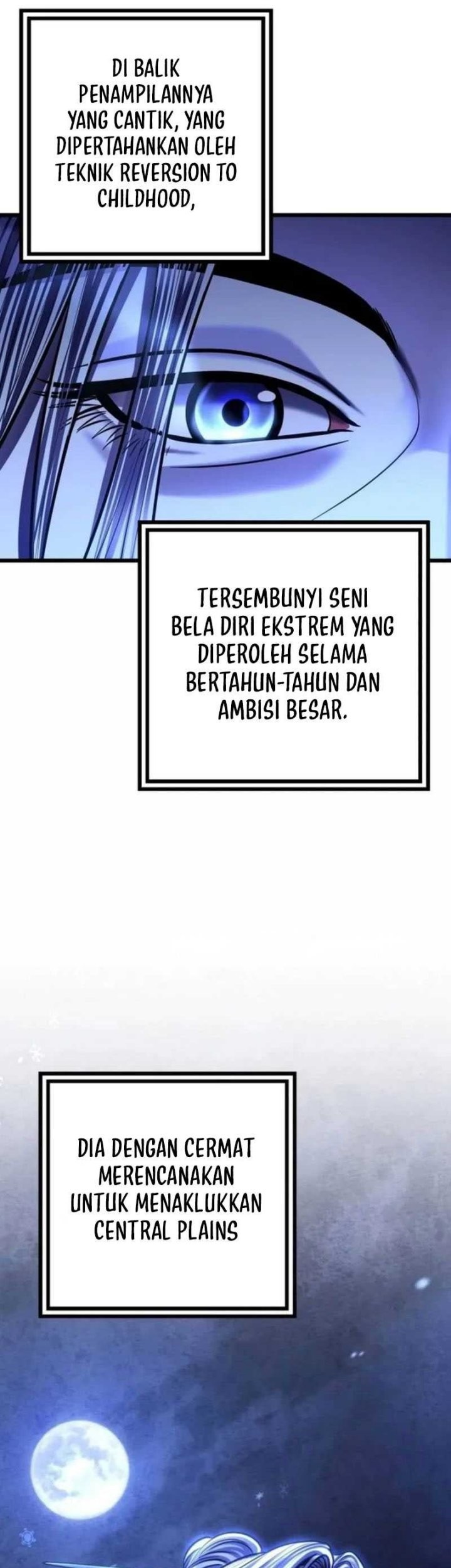 Chapter 182 - halaman 50