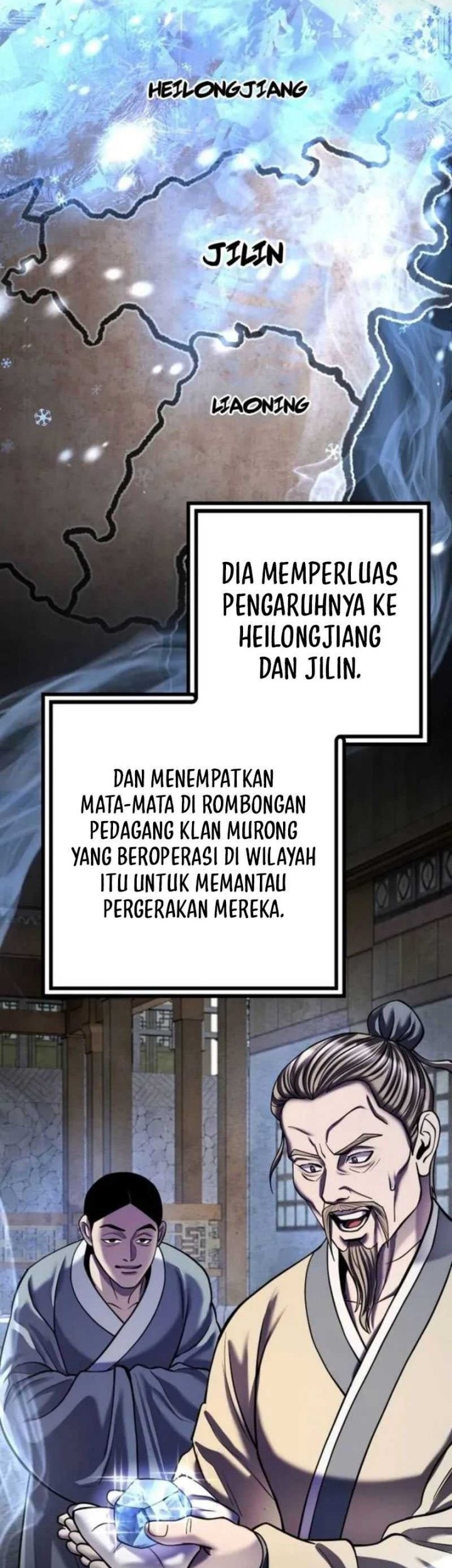 Chapter 182 - halaman 52