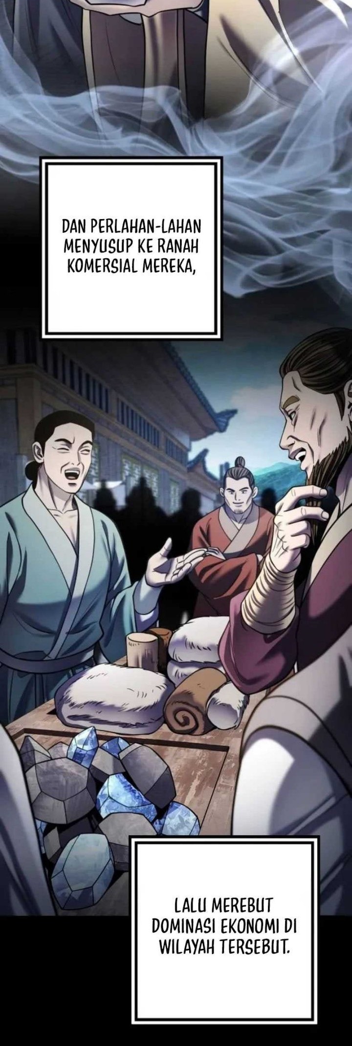 Chapter 182 - halaman 53
