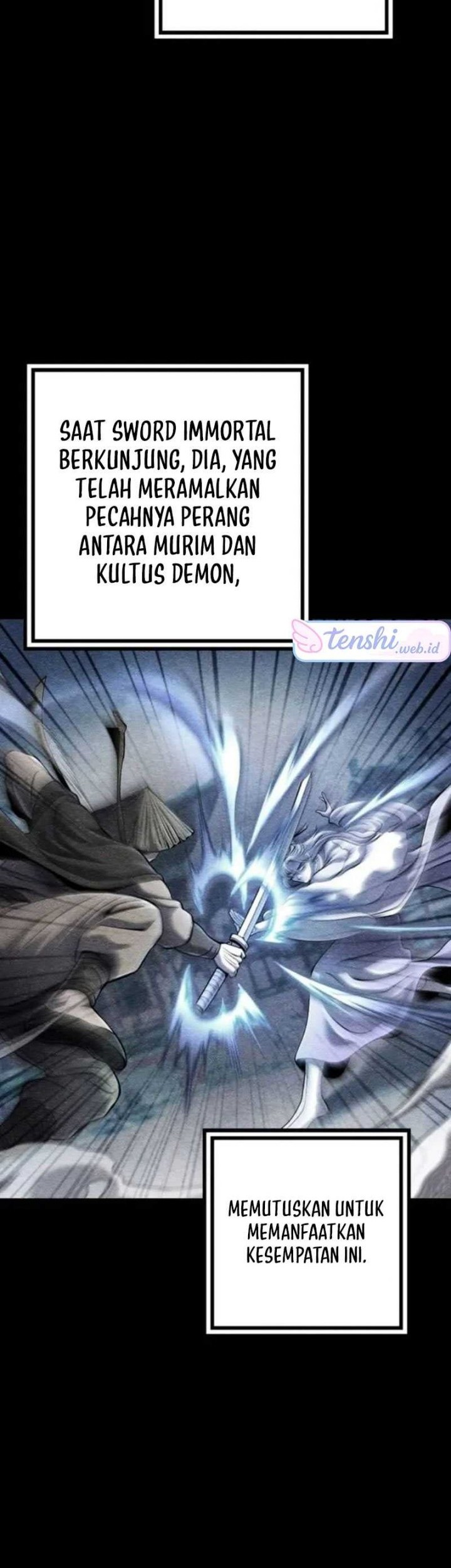 Chapter 182 - halaman 55