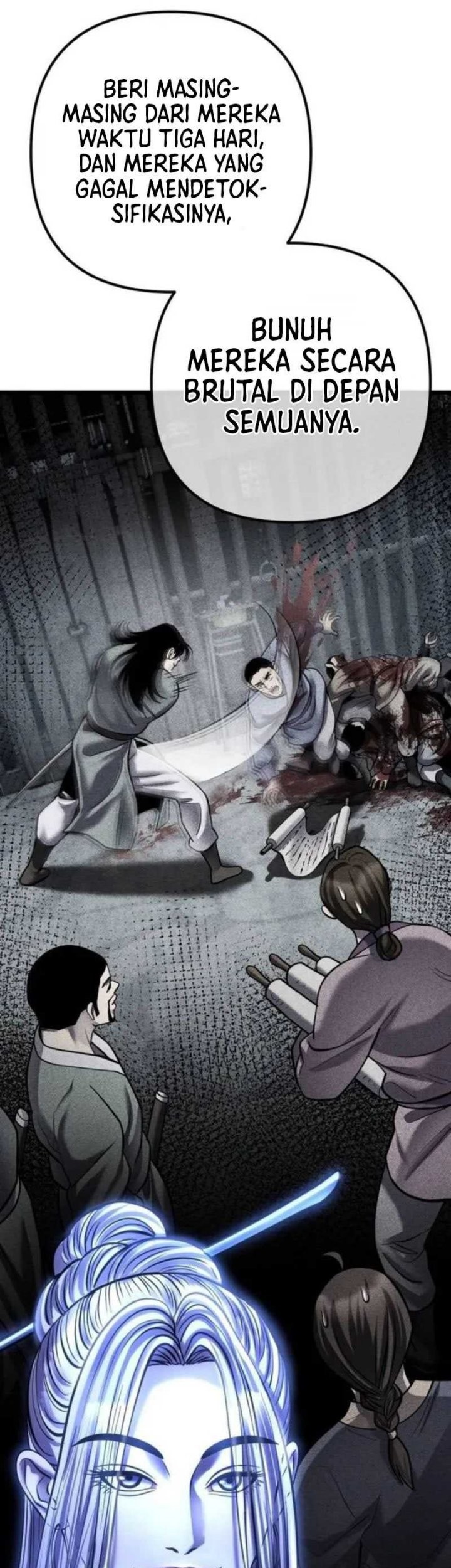Chapter 182 - halaman 63
