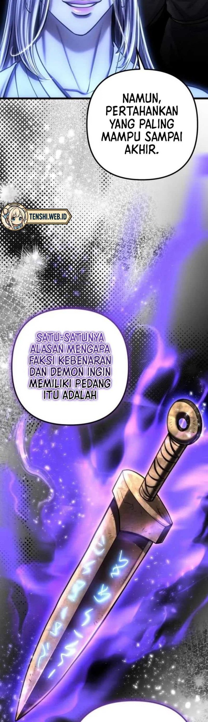 Chapter 182 - halaman 64