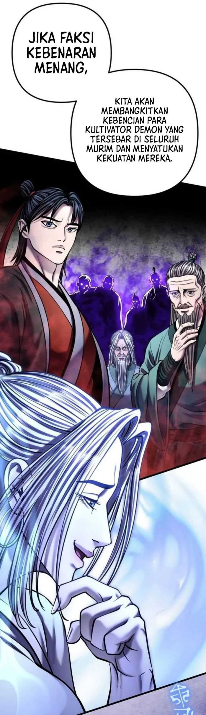 Chapter 182 - halaman 66