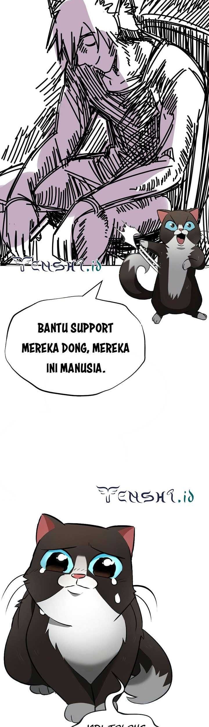 Chapter 182 - halaman 71
