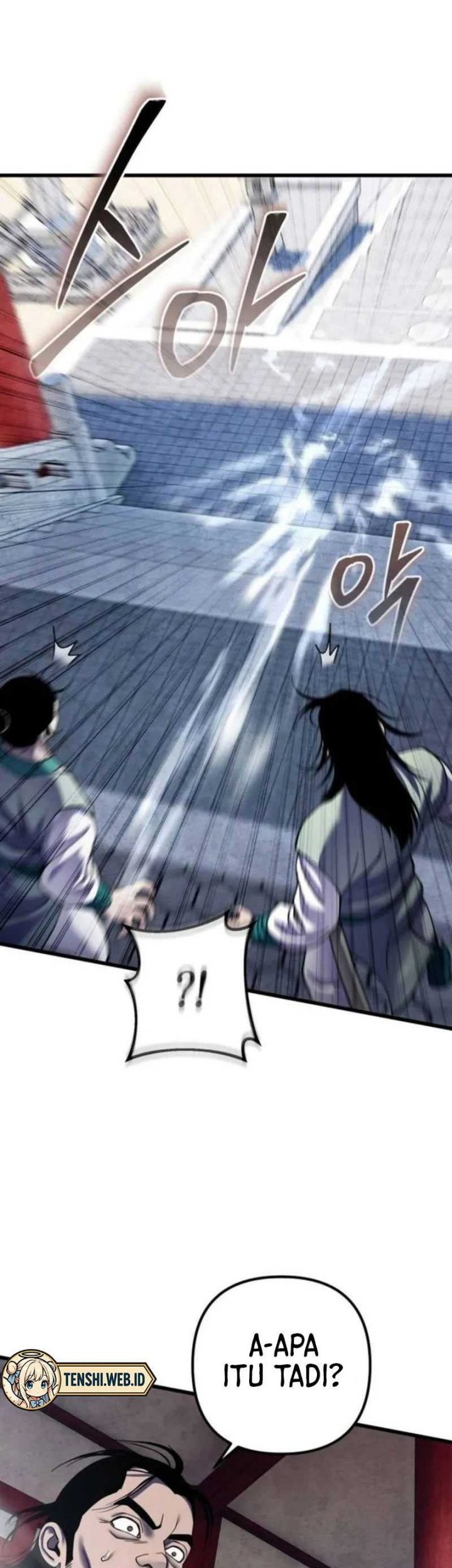 Chapter 182 - halaman 4