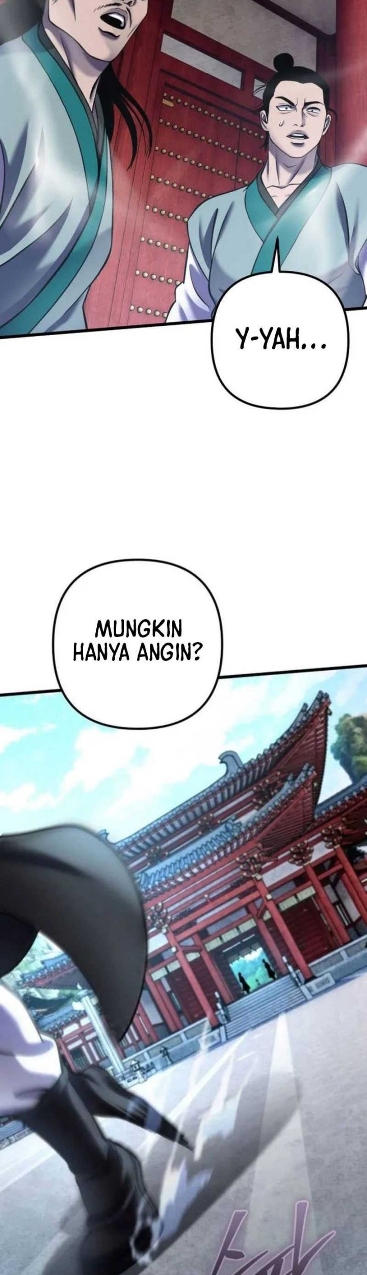 Chapter 182 - halaman 5