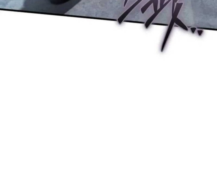 Chapter 182 - halaman 6