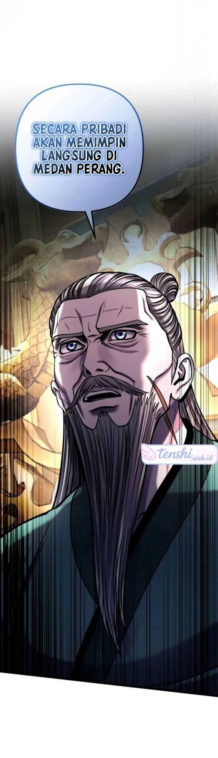 Chapter 182 - halaman 8