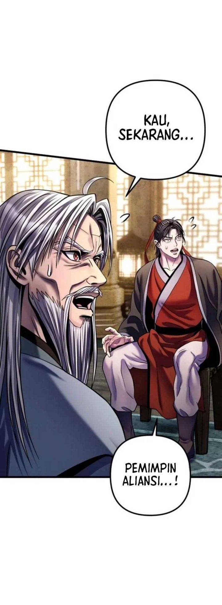 Chapter 182 - halaman 9