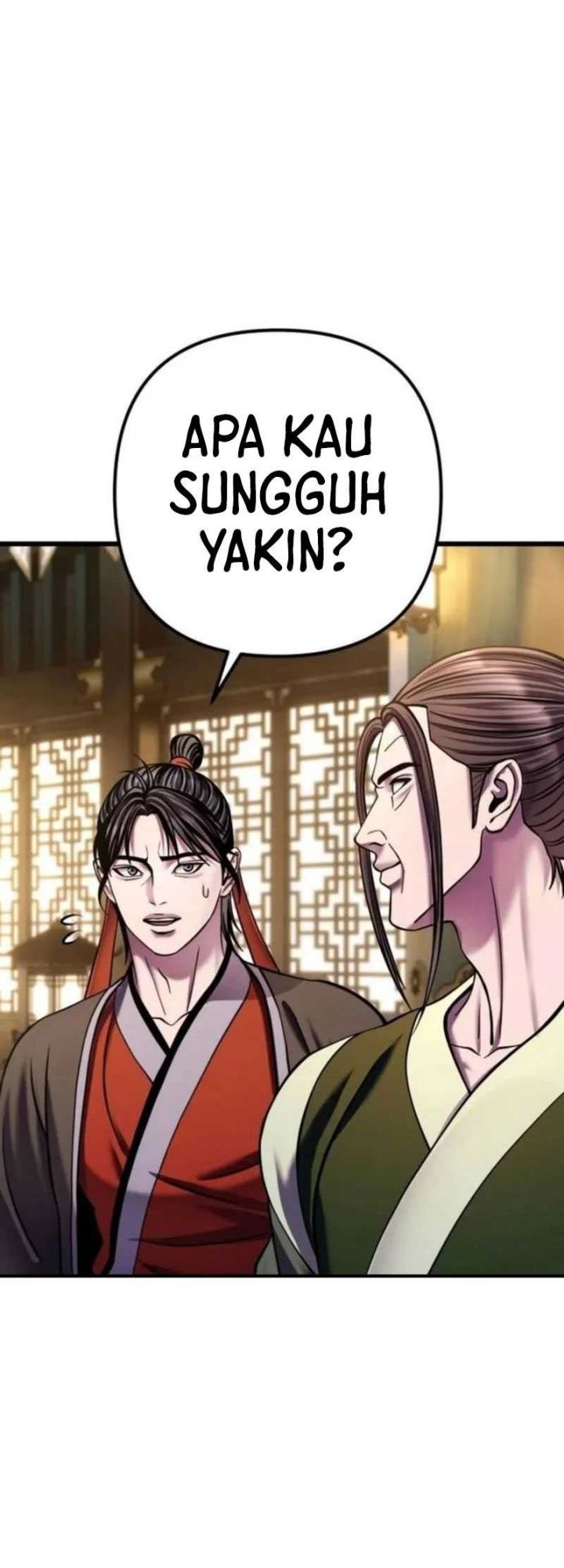 Chapter 182 - halaman 12