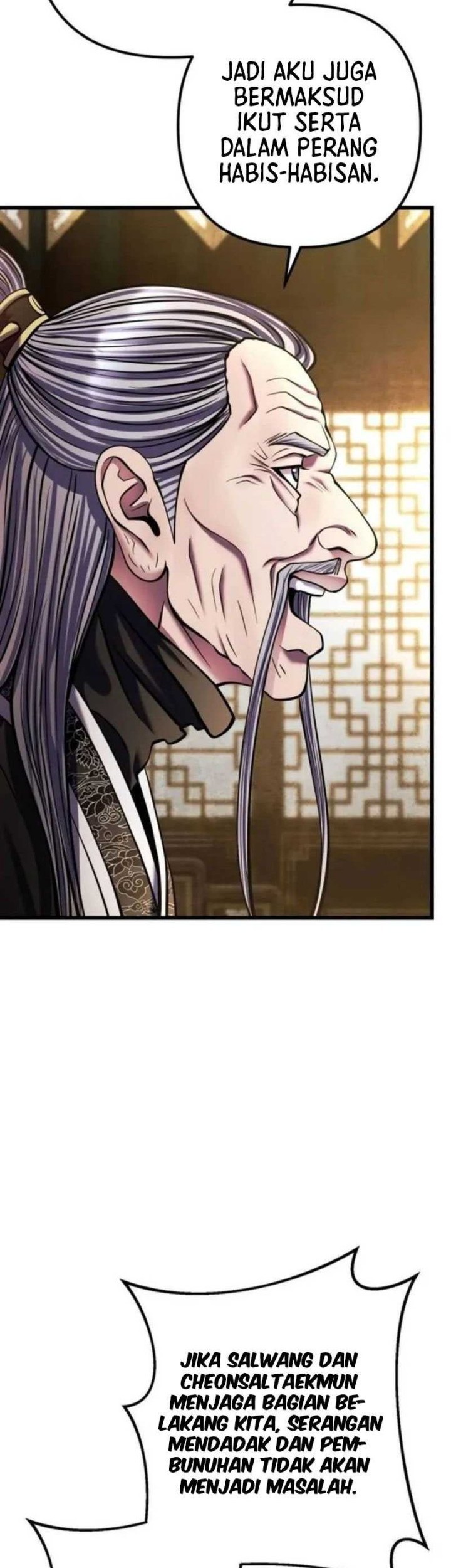 Chapter 182 - halaman 21