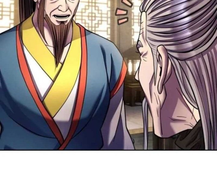 Chapter 182 - halaman 23