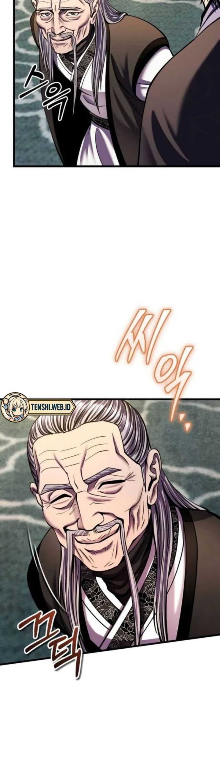 Chapter 182 - halaman 25