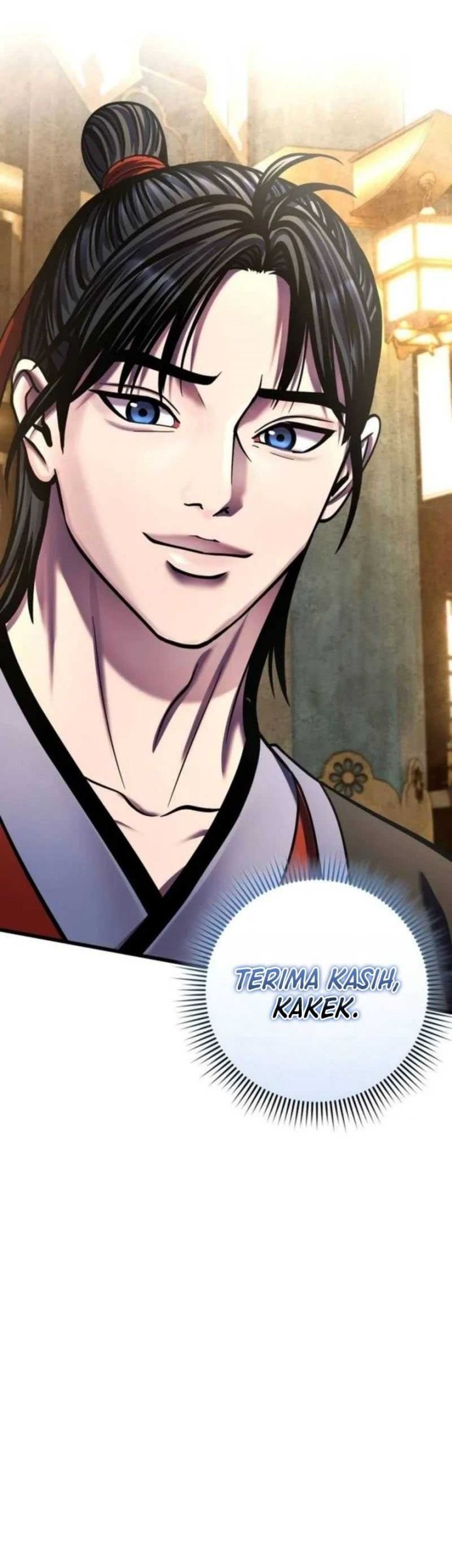 Chapter 182 - halaman 26