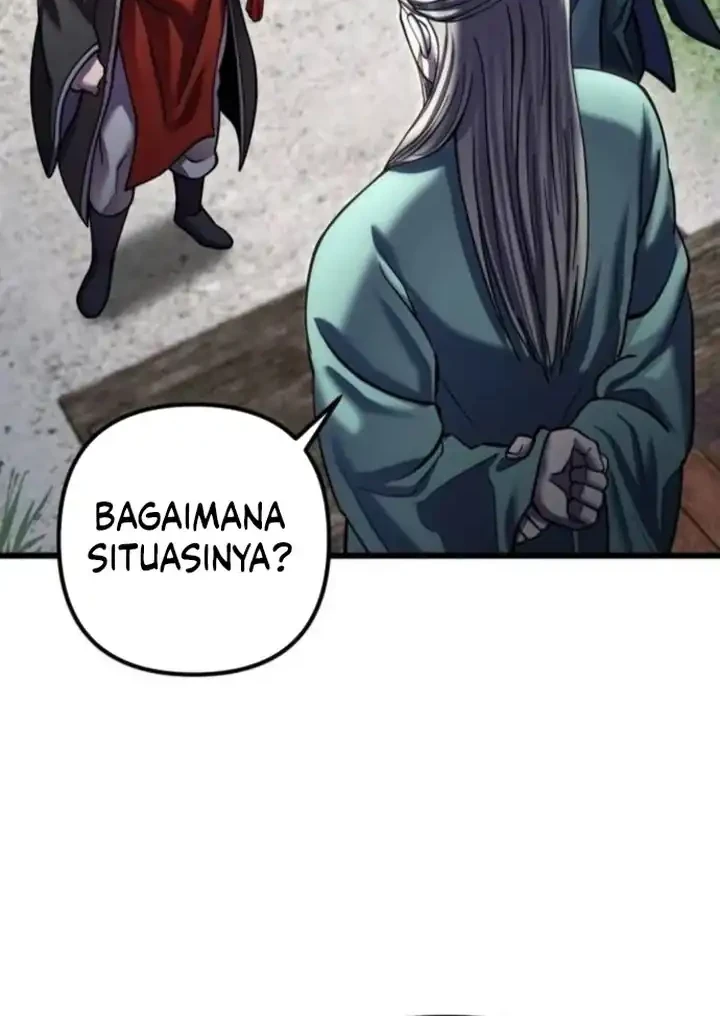 Chapter 183 - halaman 22
