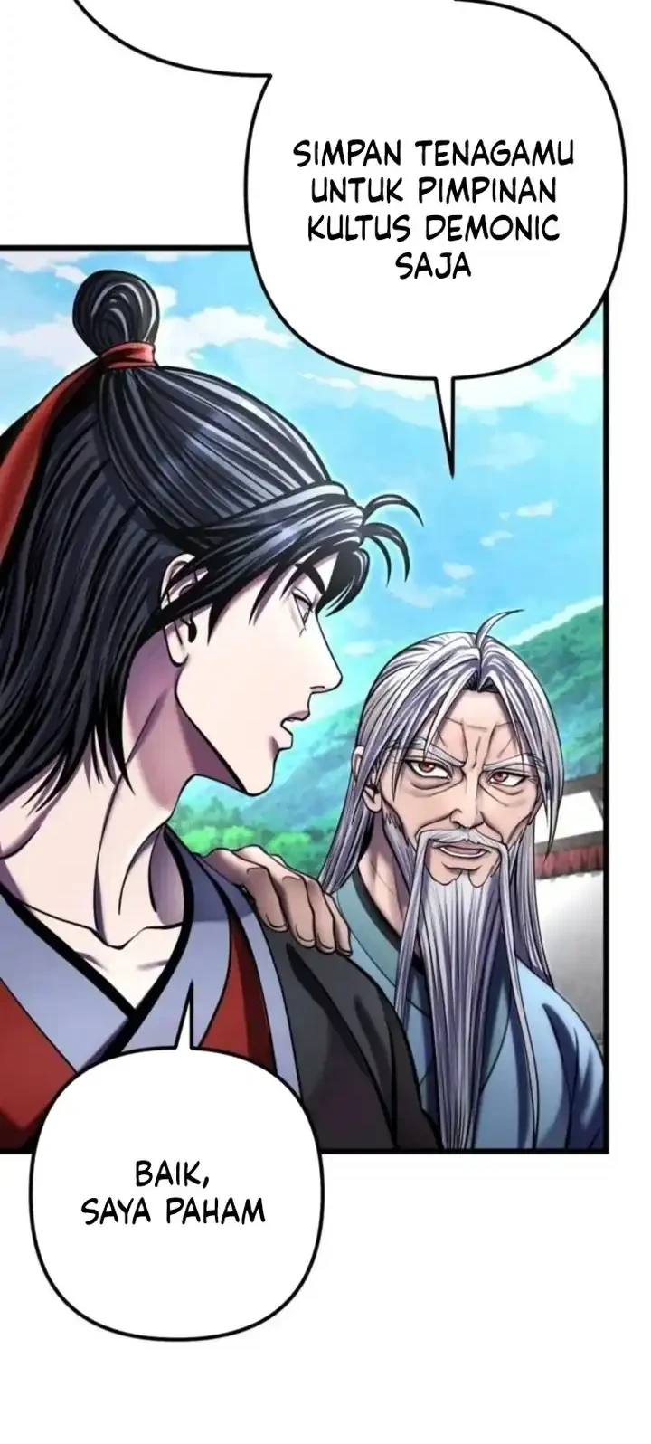 Chapter 183 - halaman 24