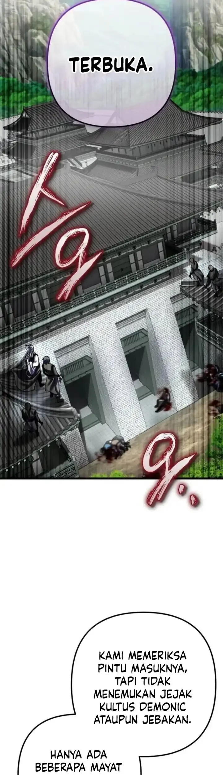 Chapter 183 - halaman 33