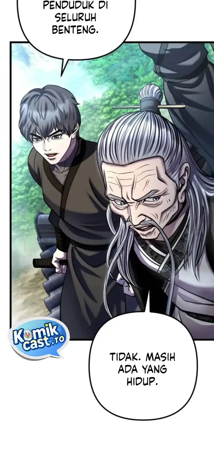 Chapter 183 - halaman 34