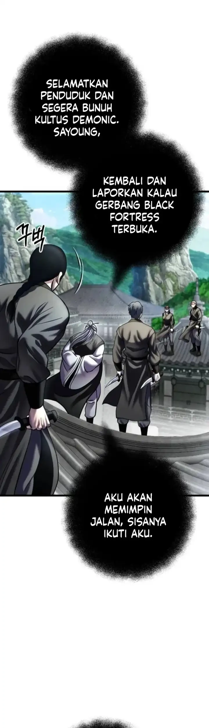 Chapter 183 - halaman 35