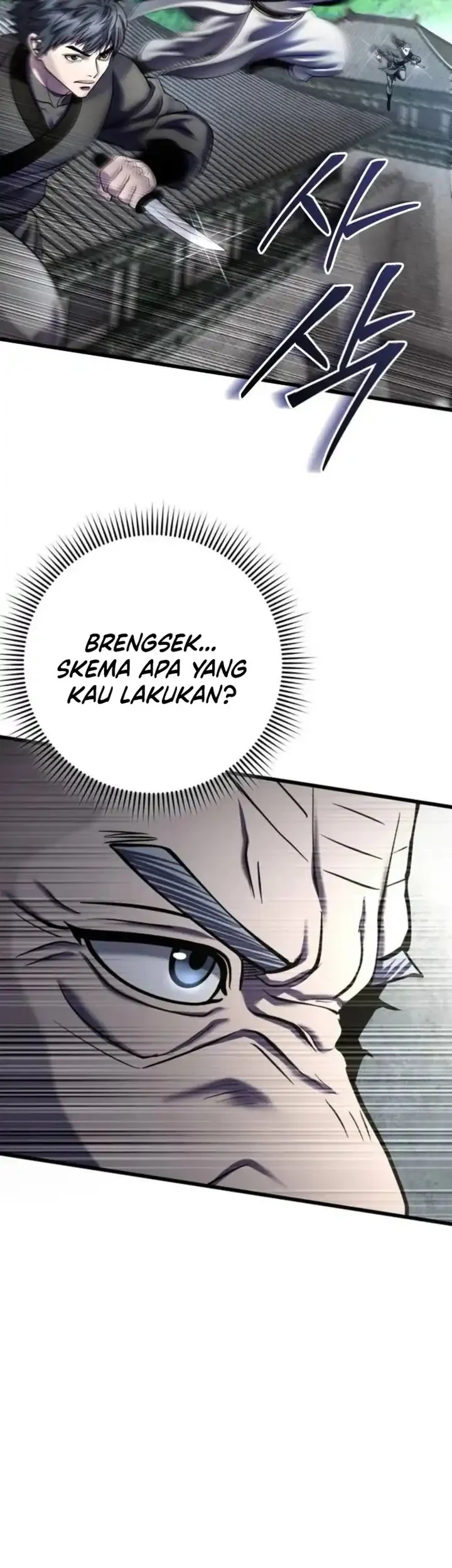 Chapter 183 - halaman 37