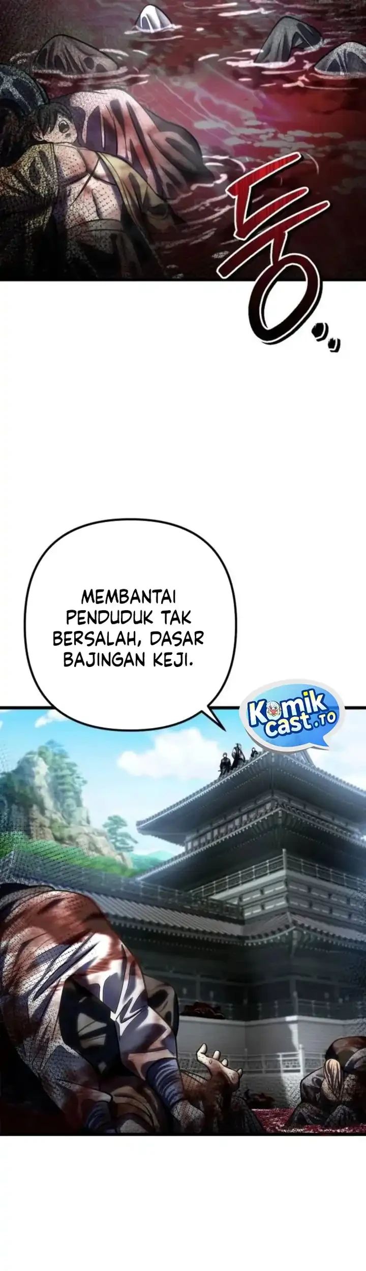 Chapter 183 - halaman 39