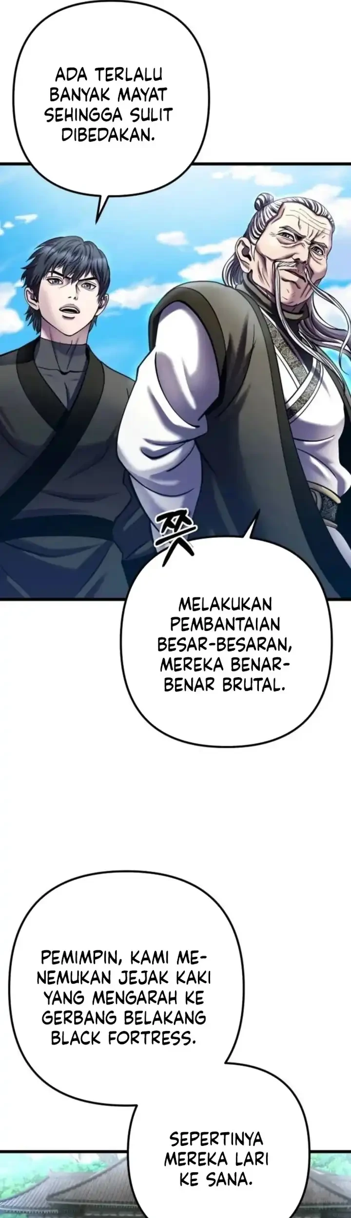 Chapter 183 - halaman 41