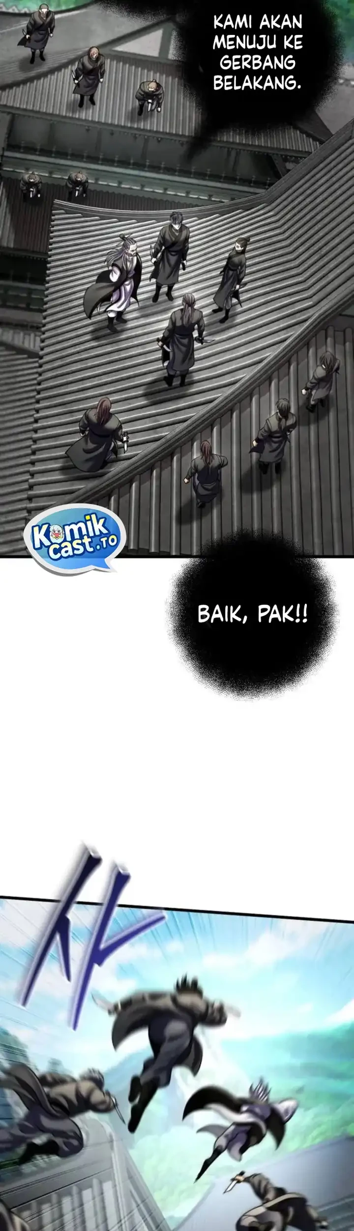 Chapter 183 - halaman 45