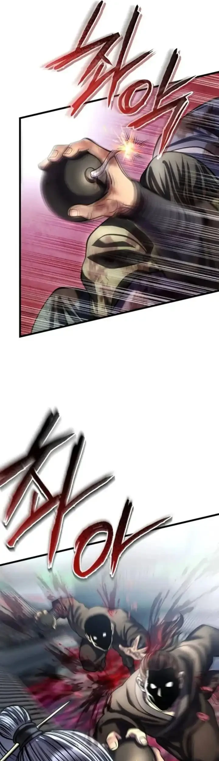 Chapter 183 - halaman 49