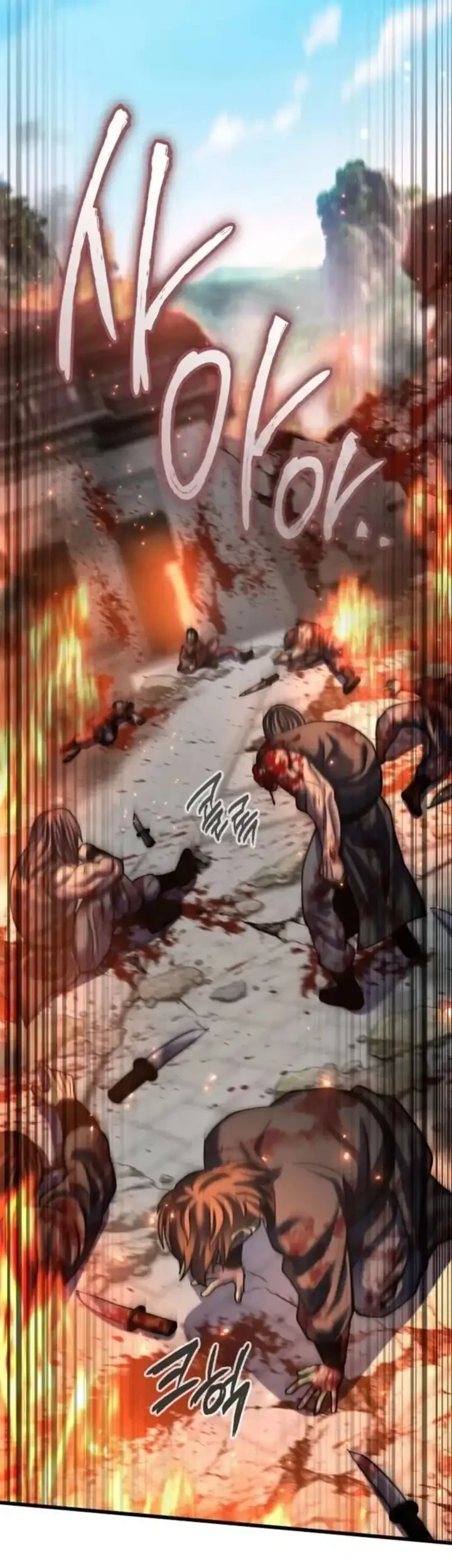 Chapter 183 - halaman 56