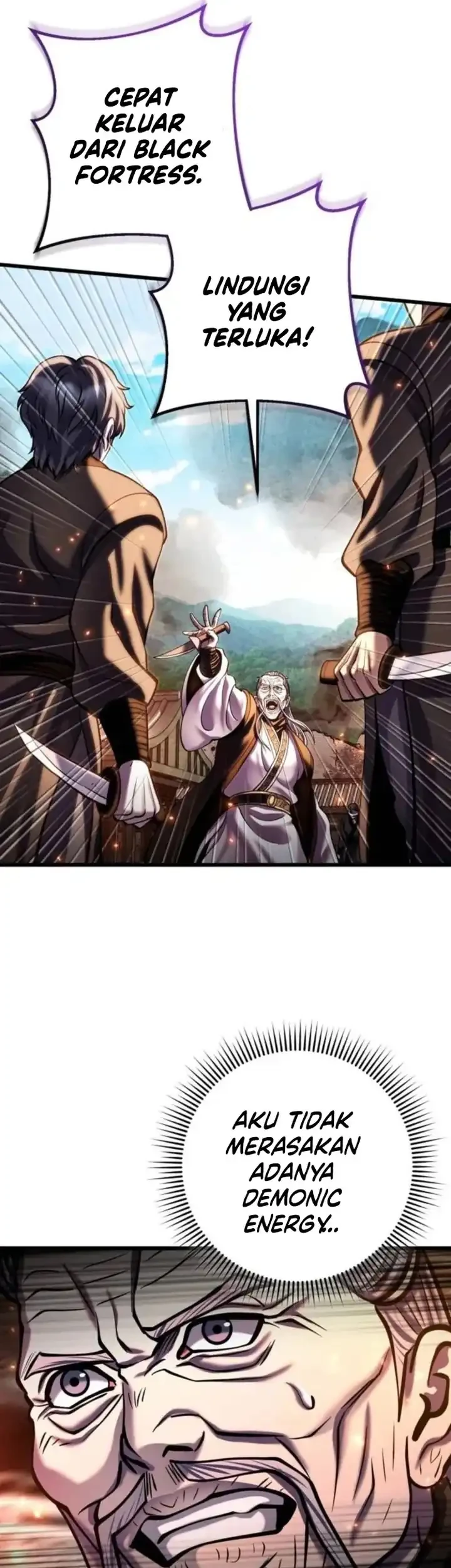 Chapter 183 - halaman 58