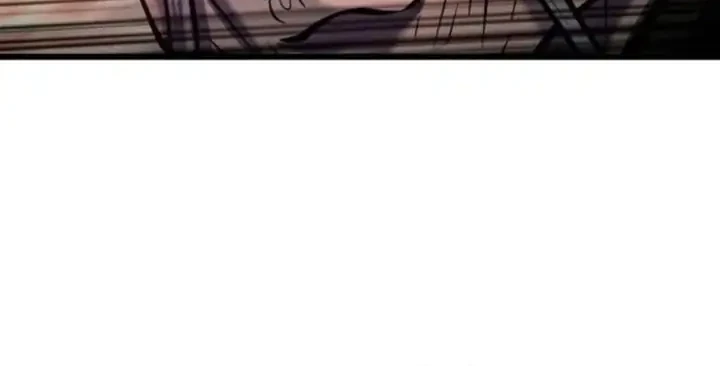 Chapter 183 - halaman 59