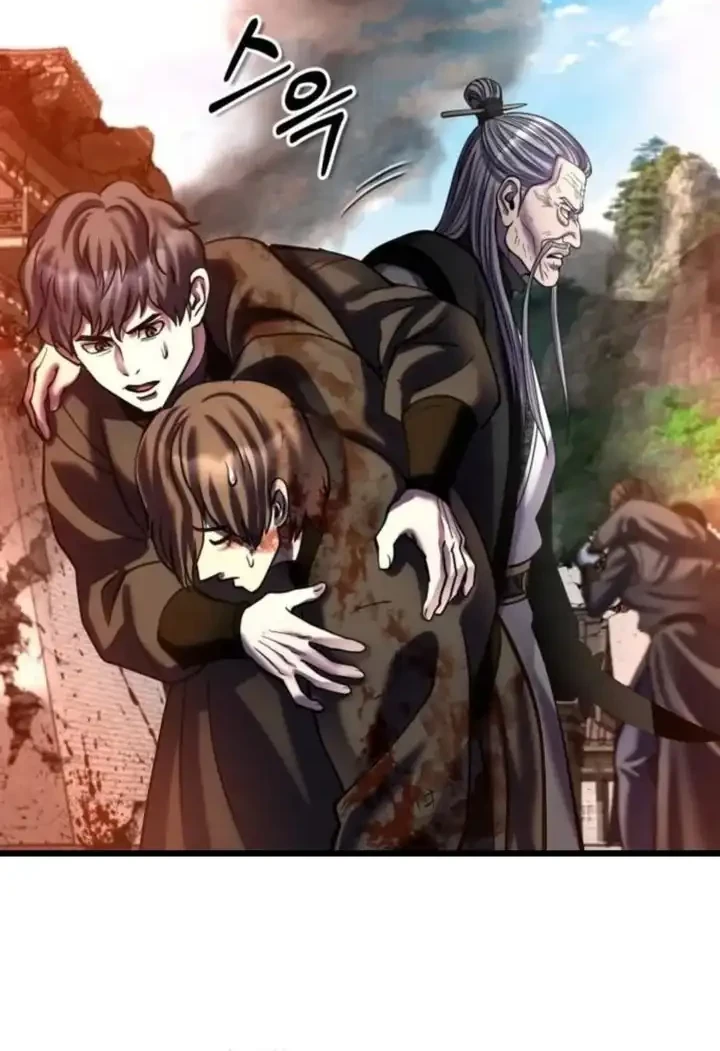Chapter 183 - halaman 61