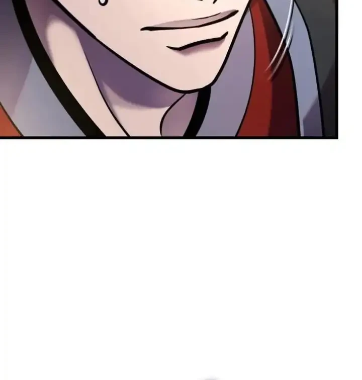 Chapter 183 - halaman 67