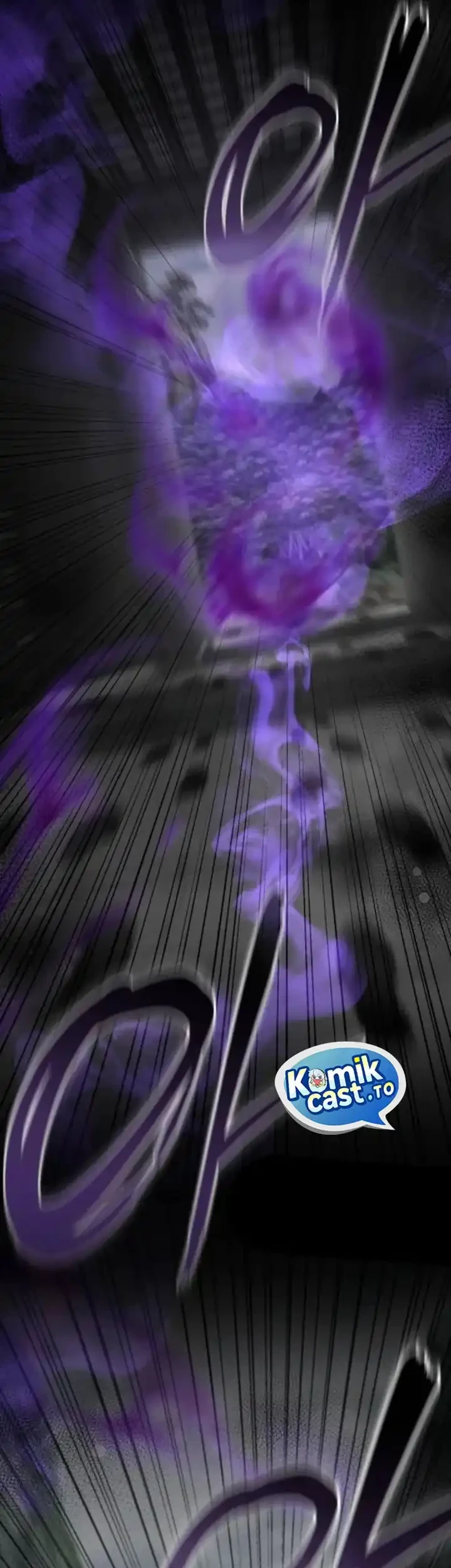 Chapter 183 - halaman 70