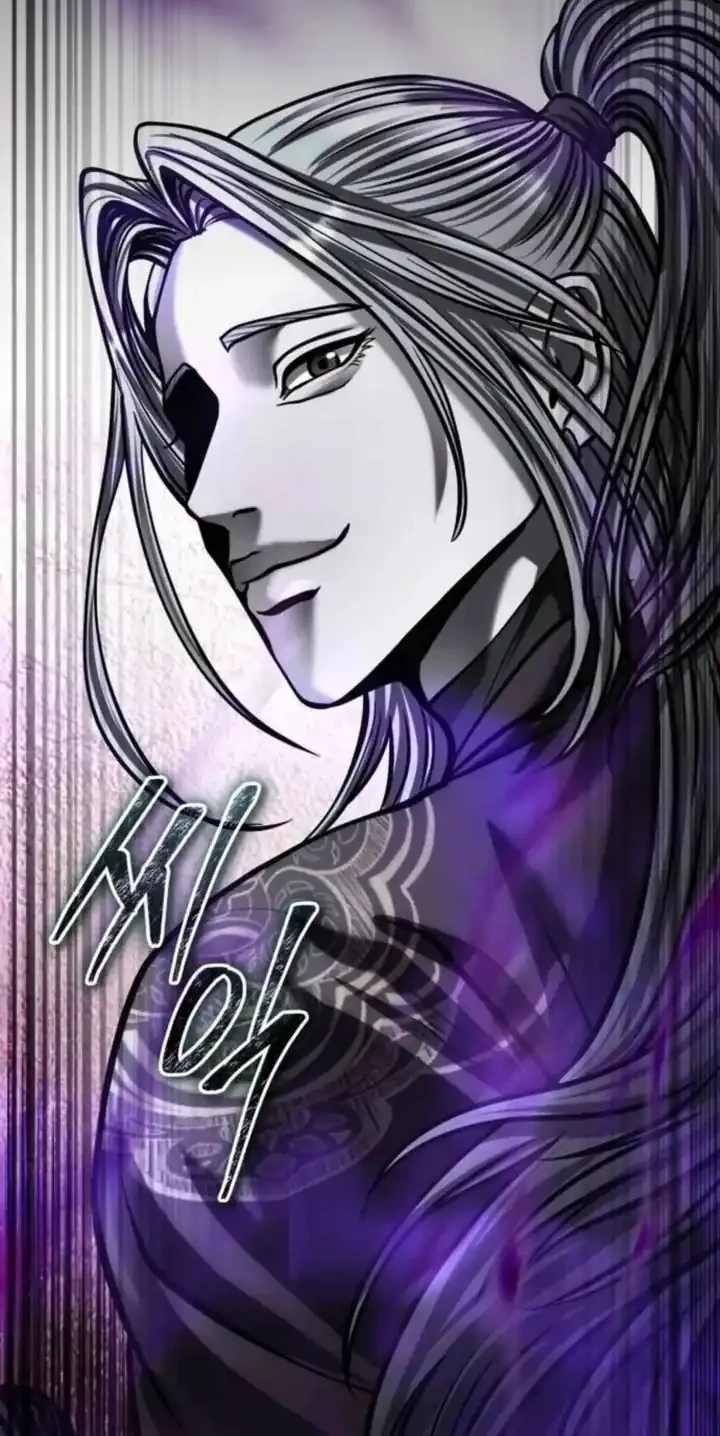 Chapter 183 - halaman 73