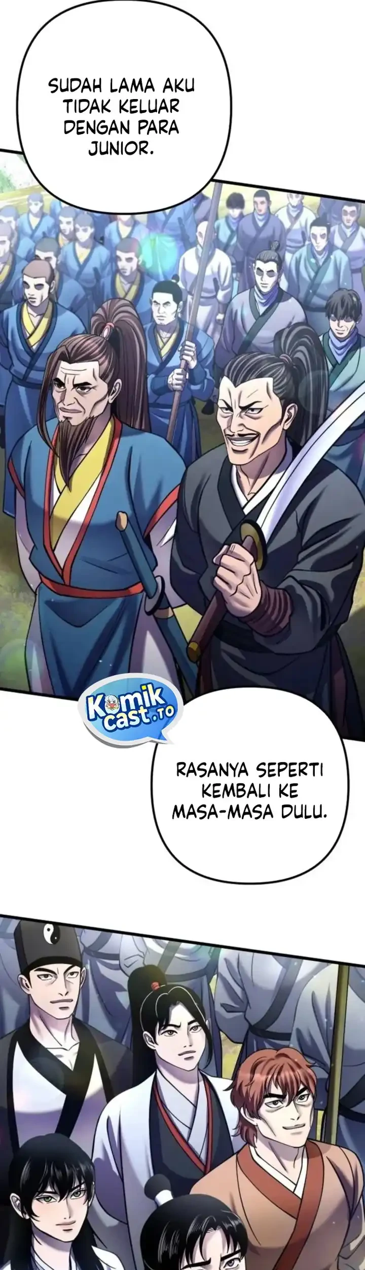 Chapter 183 - halaman 5
