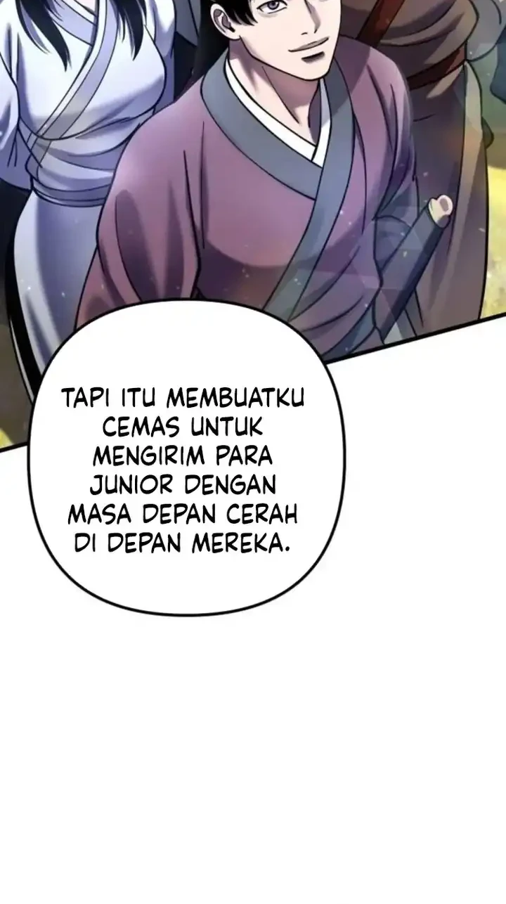 Chapter 183 - halaman 6
