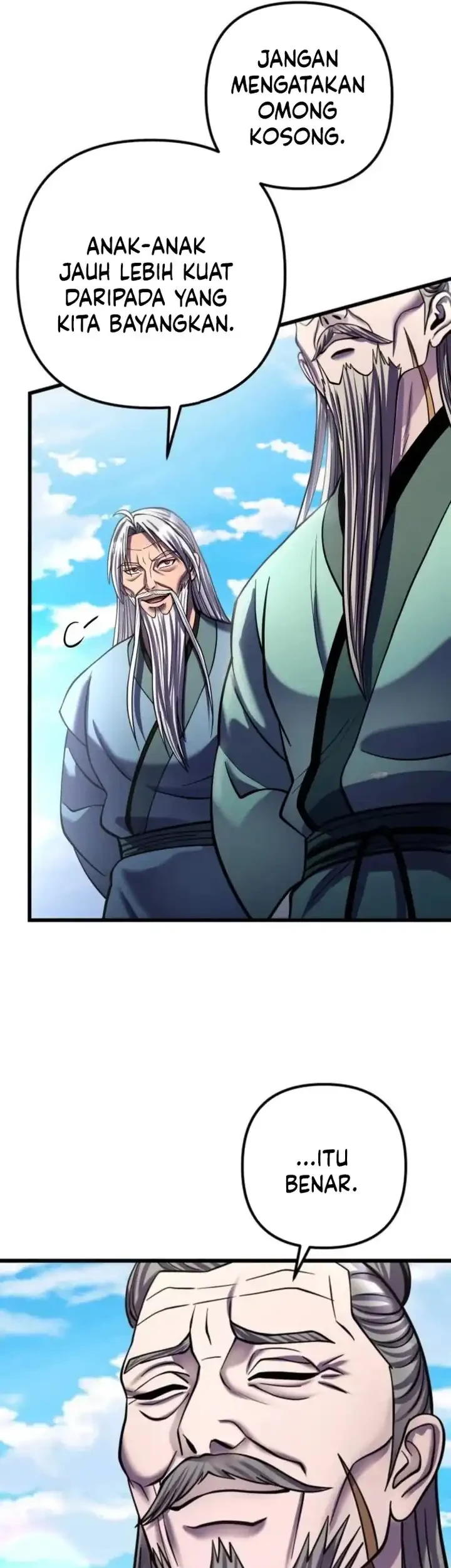 Chapter 183 - halaman 7