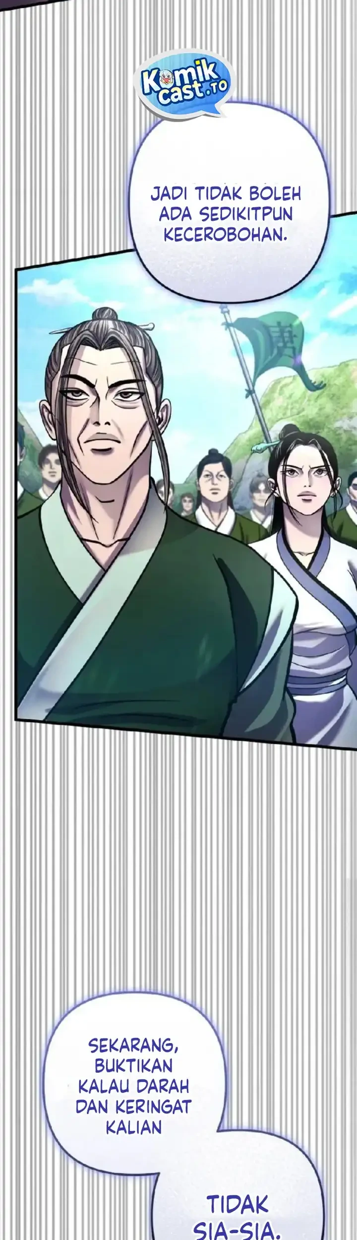 Chapter 183 - halaman 12