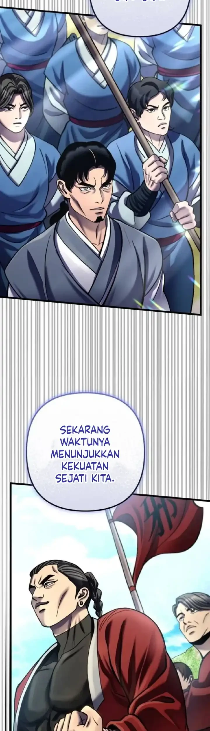 Chapter 183 - halaman 13