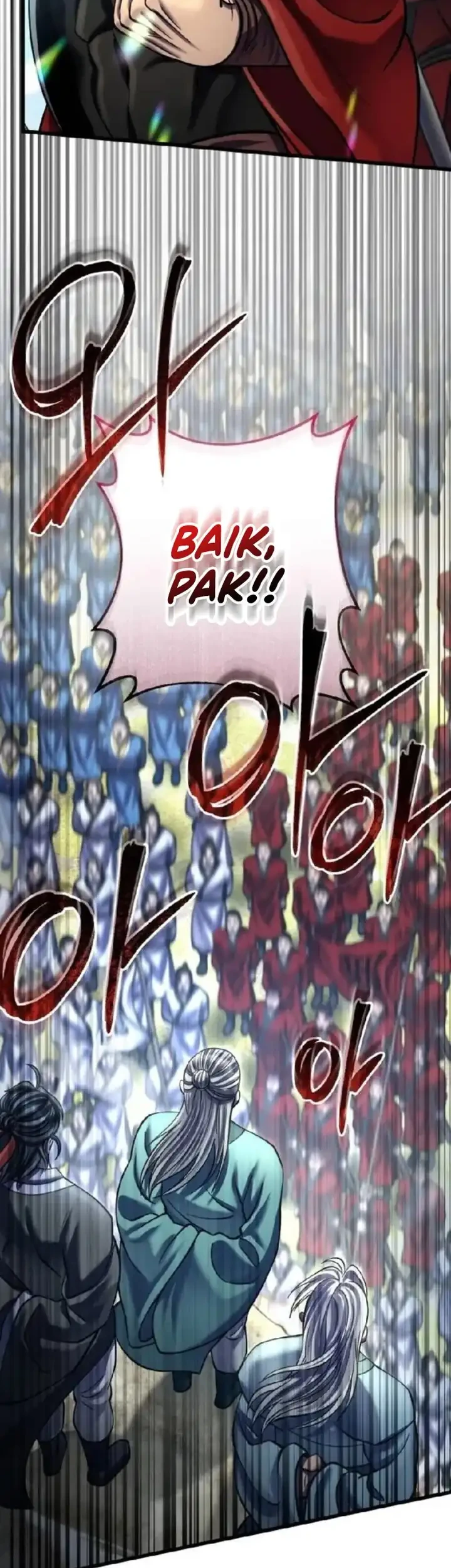 Chapter 183 - halaman 14