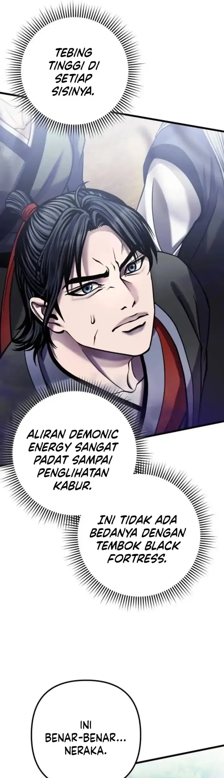 Chapter 184 - halaman 19