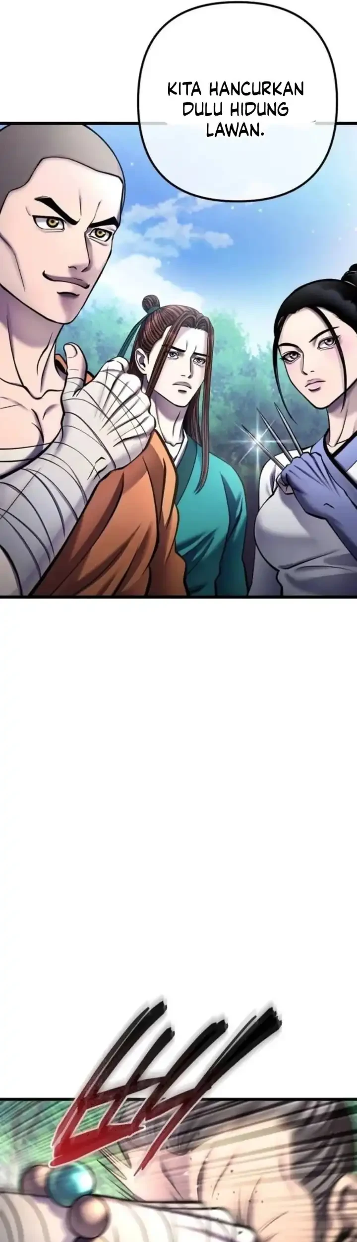 Chapter 184 - halaman 24