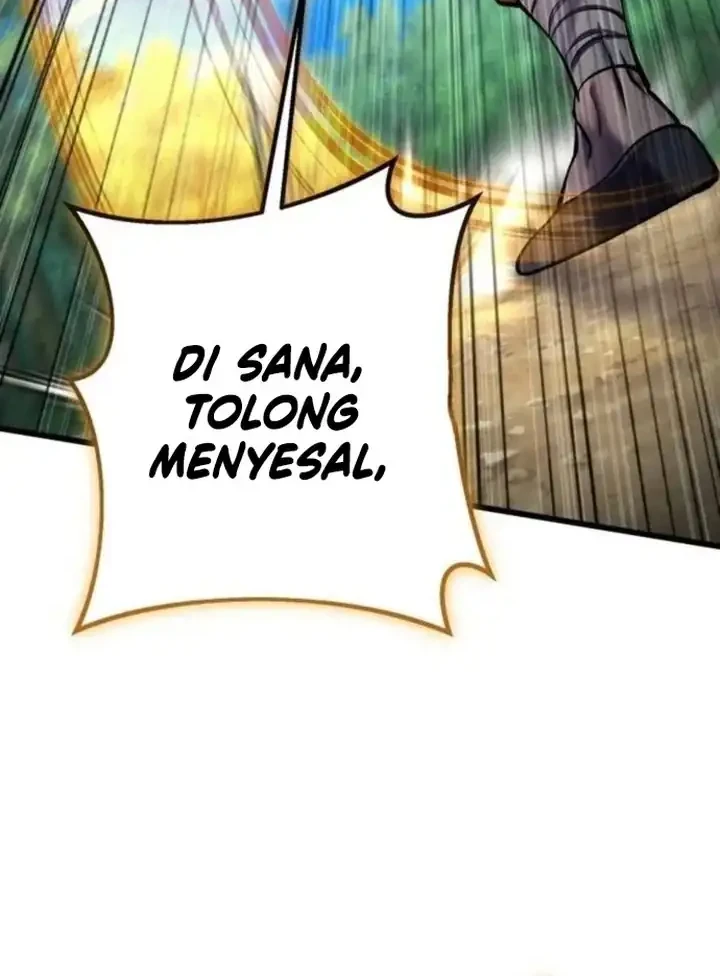 Chapter 184 - halaman 31