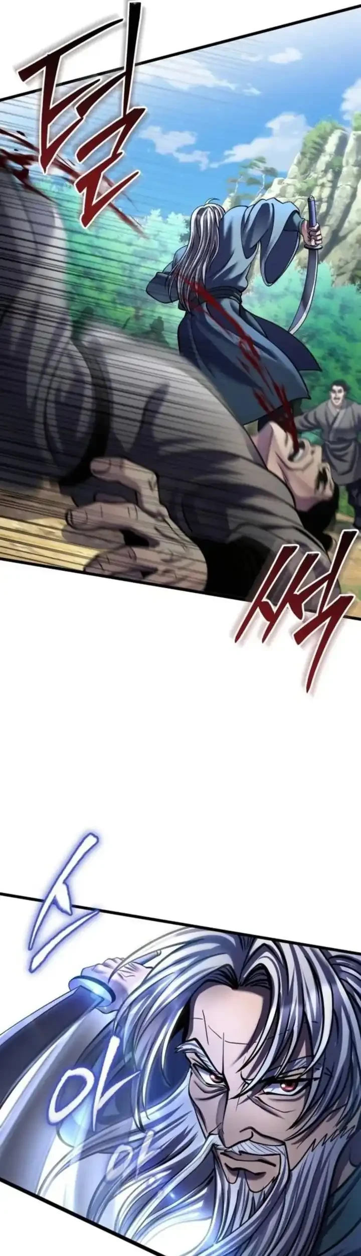 Chapter 184 - halaman 35
