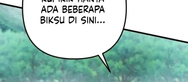 Chapter 184 - halaman 38