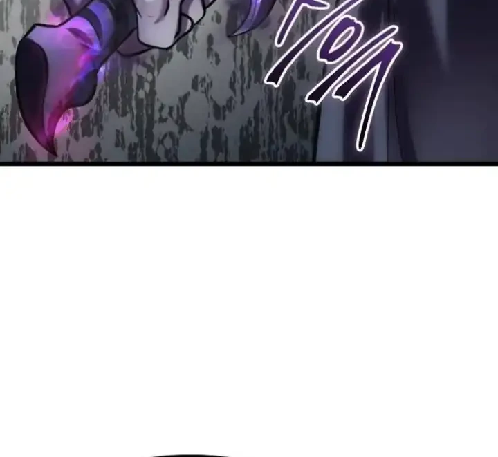 Chapter 184 - halaman 40