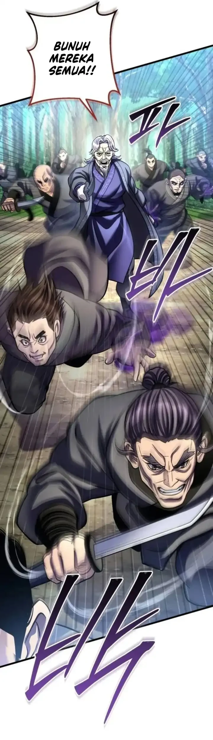 Chapter 184 - halaman 42
