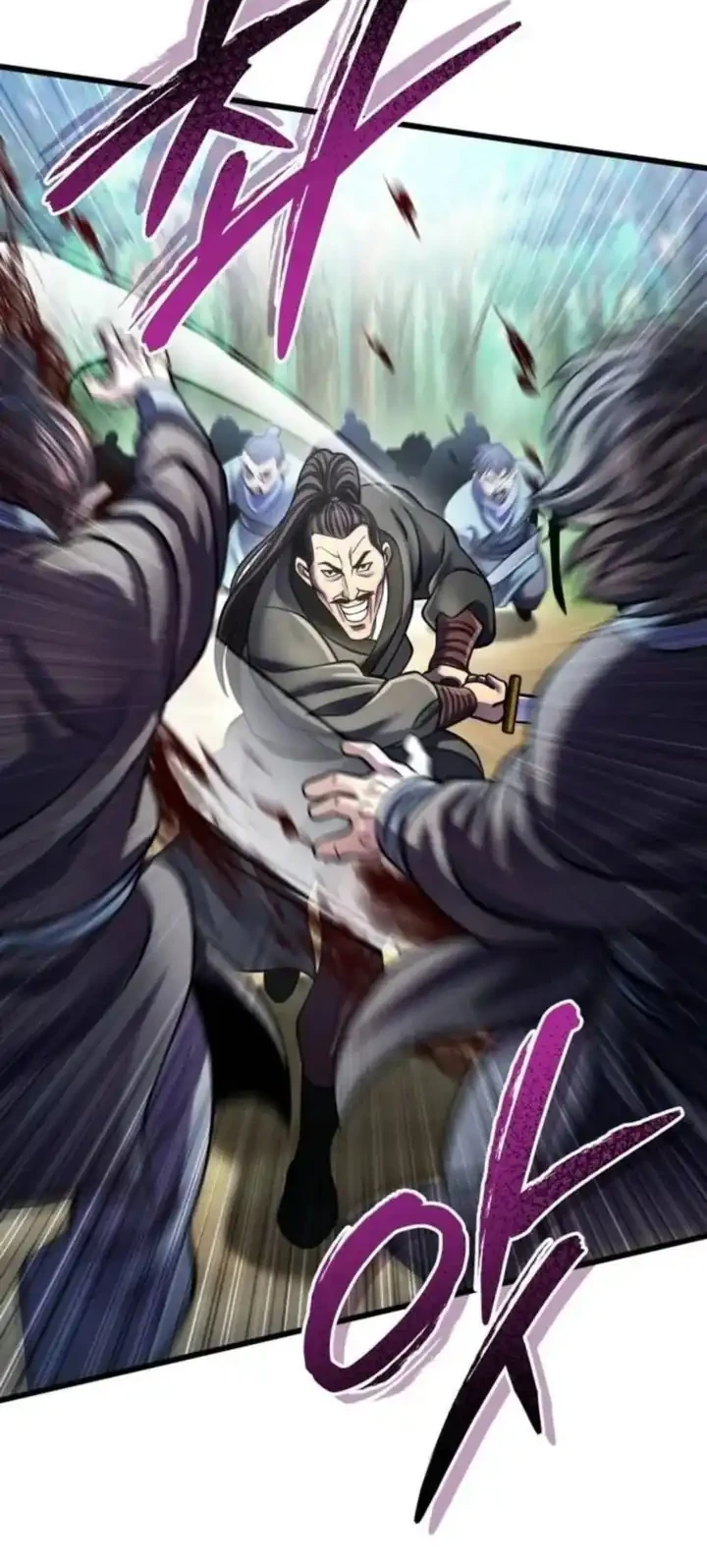 Chapter 184 - halaman 45