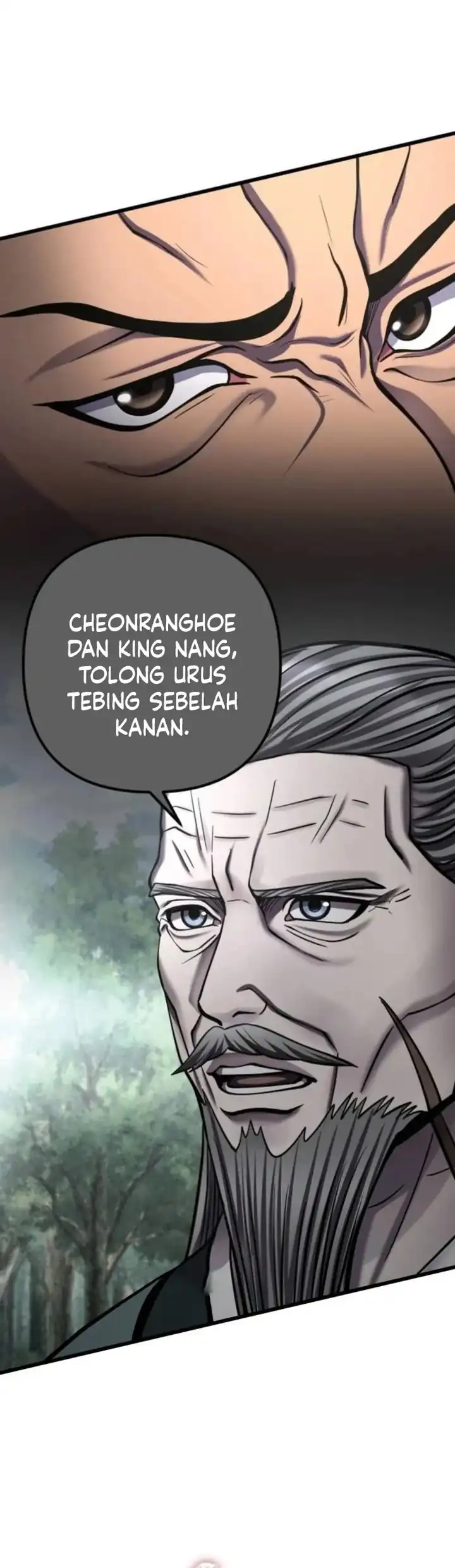 Chapter 184 - halaman 46